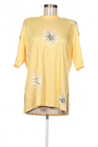 Dámská halenka Unbranded, Velikost M, Barva Vícebarevné, Cena  142,00 Kč