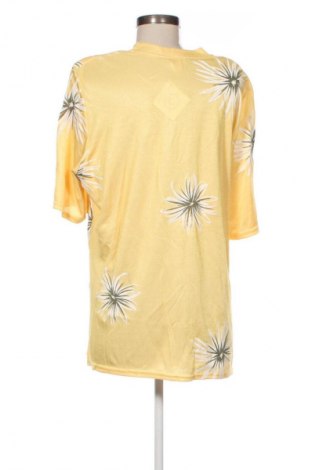 Dámská halenka Unbranded, Velikost M, Barva Vícebarevné, Cena  142,00 Kč