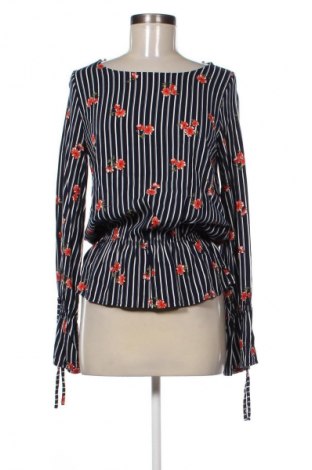 Dámská halenka Unbranded, Velikost M, Barva Vícebarevné, Cena  125,00 Kč