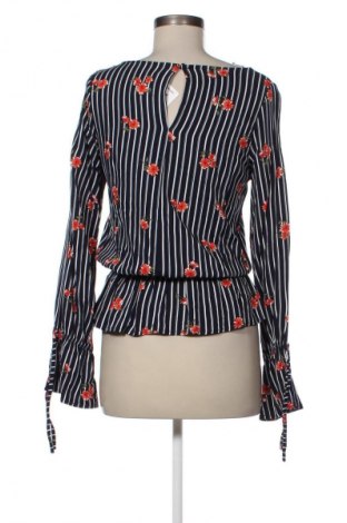 Dámská halenka Unbranded, Velikost M, Barva Vícebarevné, Cena  125,00 Kč