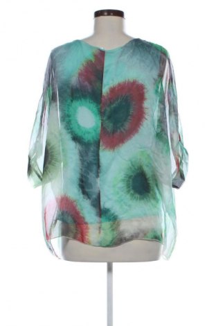 Dámská halenka Unbranded, Velikost M, Barva Vícebarevné, Cena  74,00 Kč