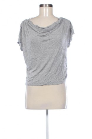 Dámská halenka Unbranded, Velikost M, Barva Šedá, Cena  199,00 Kč