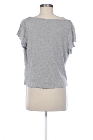 Dámská halenka Unbranded, Velikost M, Barva Šedá, Cena  199,00 Kč