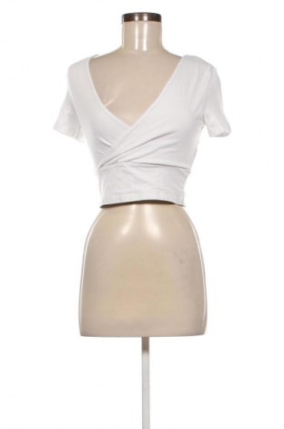 Dámská halenka Unbranded, Velikost S, Barva Modrá, Cena  109,00 Kč