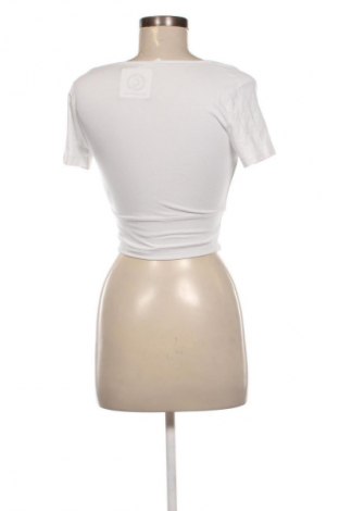 Dámská halenka Unbranded, Velikost S, Barva Modrá, Cena  109,00 Kč