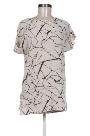 Dámská halenka Unbranded, Velikost M, Barva Vícebarevné, Cena  199,00 Kč