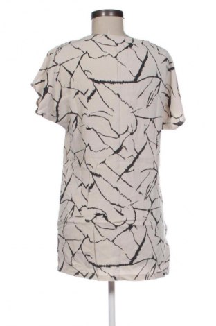 Dámská halenka Unbranded, Velikost M, Barva Vícebarevné, Cena  199,00 Kč