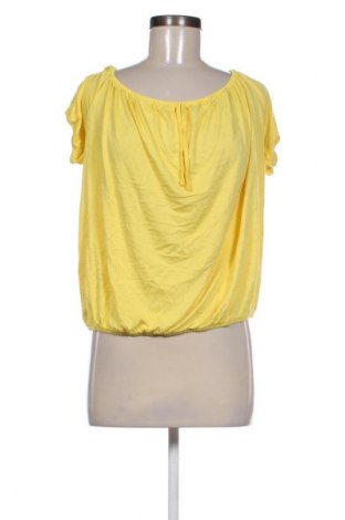 Dámska blúza Unbranded, Veľkosť L, Farba Žltá, Cena  7,95 €