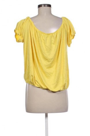 Dámska blúza Unbranded, Veľkosť L, Farba Žltá, Cena  7,95 €