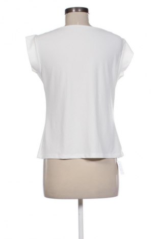 Dámská halenka Unbranded, Velikost S, Barva Bílá, Cena  199,00 Kč