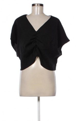 Dámská halenka Unbranded, Velikost M, Barva Černá, Cena  209,00 Kč