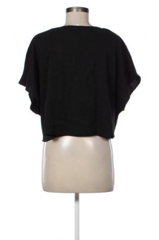 Dámská halenka Unbranded, Velikost M, Barva Černá, Cena  209,00 Kč