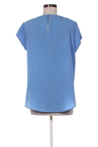 Dámská halenka Unbranded, Velikost XL, Barva Modrá, Cena  199,00 Kč