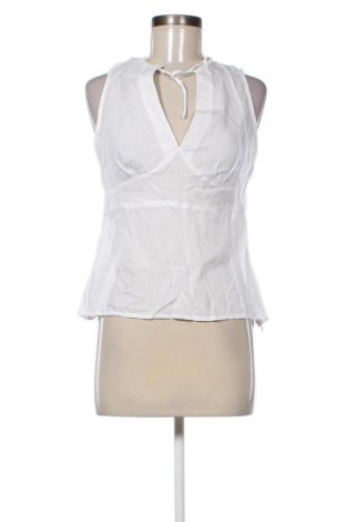 Dámská halenka Unbranded, Velikost S, Barva Bílá, Cena  169,00 Kč