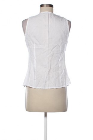 Dámská halenka Unbranded, Velikost S, Barva Bílá, Cena  169,00 Kč