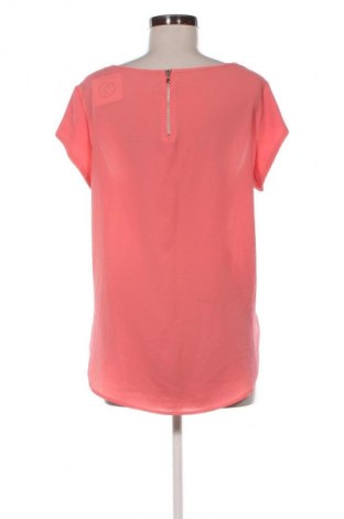 Dámská halenka Unbranded, Velikost L, Barva Růžová, Cena  199,00 Kč