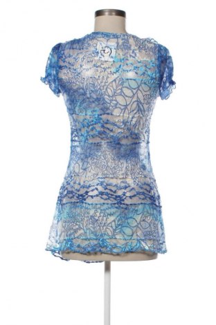 Dámská halenka Unbranded, Velikost M, Barva Vícebarevné, Cena  199,00 Kč