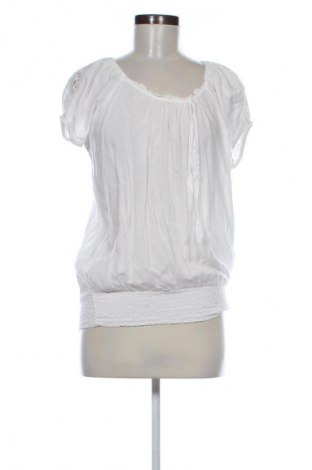 Dámská halenka Unbranded, Velikost L, Barva Bílá, Cena  202,00 Kč