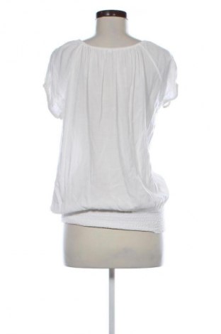 Dámská halenka Unbranded, Velikost L, Barva Bílá, Cena  202,00 Kč