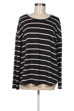 Damen Shirt Unbranded, Größe XXL, Farbe Mehrfarbig, Preis 12,99 €
