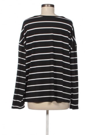 Damen Shirt Unbranded, Größe XXL, Farbe Mehrfarbig, Preis 12,99 €