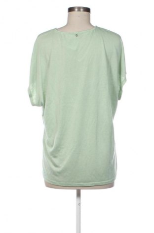 Dámská halenka Unbranded, Velikost XL, Barva Zelená, Cena  199,00 Kč