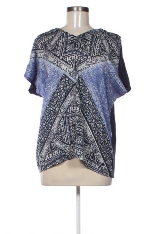 Dámská halenka Unbranded, Velikost XL, Barva Vícebarevné, Cena  199,00 Kč