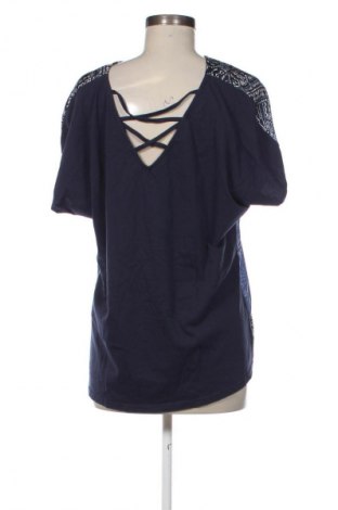 Dámská halenka Unbranded, Velikost XL, Barva Vícebarevné, Cena  199,00 Kč