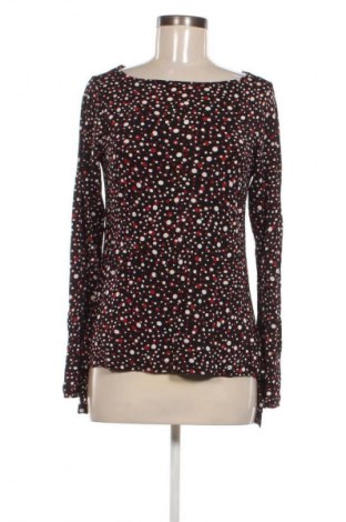 Дамска блуза Unbranded, Размер L, Цвят Многоцветен, Цена 2,04 €