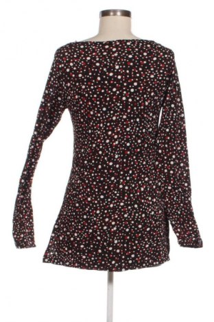 Дамска блуза Unbranded, Размер L, Цвят Многоцветен, Цена 2,04 €