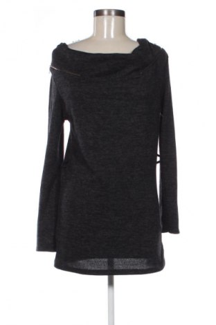 Dámská halenka Unbranded, Velikost M, Barva Vícebarevné, Cena  49,00 Kč