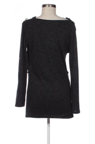 Dámská halenka Unbranded, Velikost M, Barva Vícebarevné, Cena  49,00 Kč