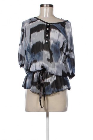 Dámská halenka Unbranded, Velikost M, Barva Vícebarevné, Cena  241,00 Kč