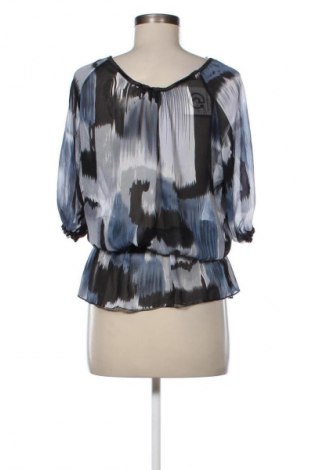 Dámská halenka Unbranded, Velikost M, Barva Vícebarevné, Cena  241,00 Kč