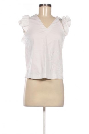 Dámská halenka Unbranded, Velikost M, Barva Bílá, Cena  199,00 Kč