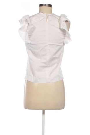 Dámská halenka Unbranded, Velikost M, Barva Bílá, Cena  199,00 Kč