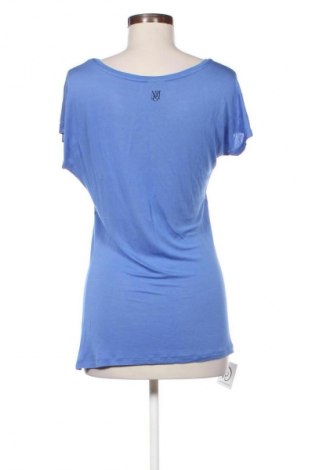 Dámská halenka Unbranded, Velikost M, Barva Modrá, Cena  199,00 Kč