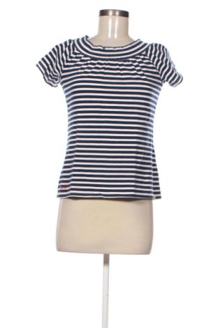 Dámská halenka Unbranded, Velikost M, Barva Vícebarevné, Cena  199,00 Kč