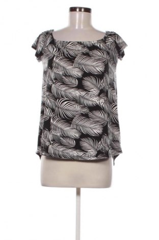 Dámská halenka Unbranded, Velikost L, Barva Vícebarevné, Cena  199,00 Kč