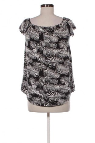 Dámská halenka Unbranded, Velikost L, Barva Vícebarevné, Cena  199,00 Kč