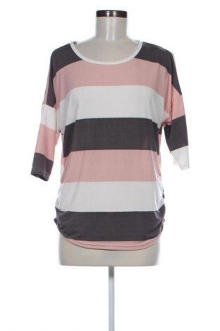 Dámská halenka Unbranded, Velikost XL, Barva Vícebarevné, Cena  199,00 Kč