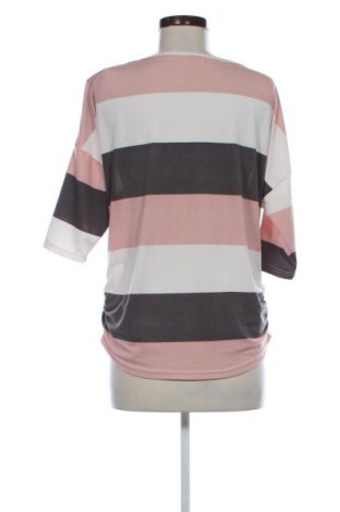 Dámská halenka Unbranded, Velikost XL, Barva Vícebarevné, Cena  199,00 Kč