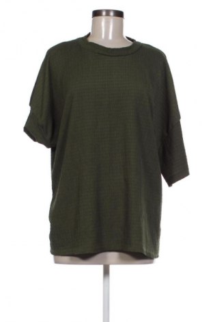 Dámska blúza Unbranded, Veľkosť XXL, Farba Viacfarebná, Cena  7,95 €