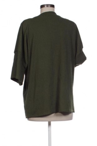 Dámska blúza Unbranded, Veľkosť XXL, Farba Viacfarebná, Cena  7,95 €