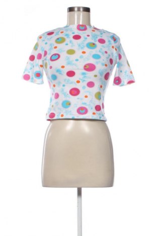 Dámská halenka Unbranded, Velikost XS, Barva Vícebarevné, Cena  199,00 Kč