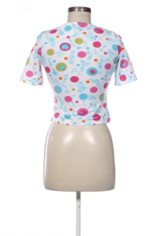 Dámská halenka Unbranded, Velikost XS, Barva Vícebarevné, Cena  199,00 Kč