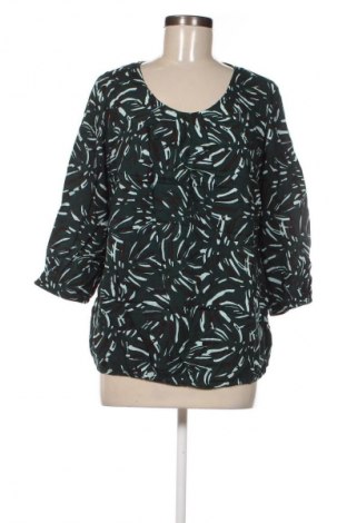 Bluzka damska Unbranded, Rozmiar M, Kolor Kolorowy, Cena 6,99 zł