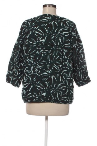 Bluzka damska Unbranded, Rozmiar M, Kolor Kolorowy, Cena 6,99 zł