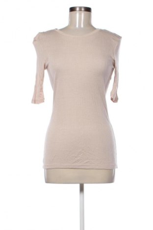 Dámska blúza Unbranded, Veľkosť L, Farba Béžová, Cena  8,08 €