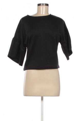 Dámská halenka Unbranded, Velikost XL, Barva Černá, Cena  199,00 Kč